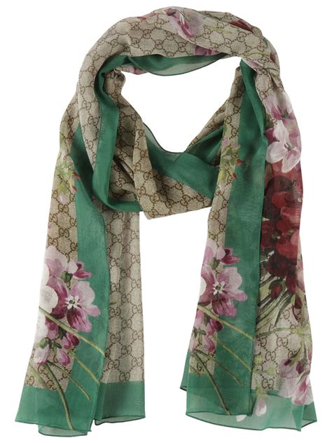 gucci women scarf sale|gucci scarf women price.